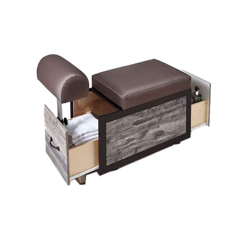 Pedicure_cart_by_Belava___80822-1