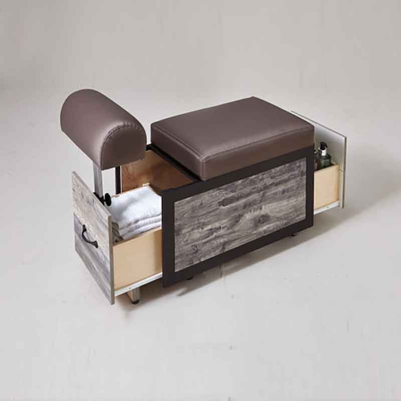 Pedicure_cart_by_Belava___80822