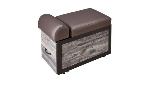 Pedicure_cart_for_Nail_Salon_by_Belava___96145