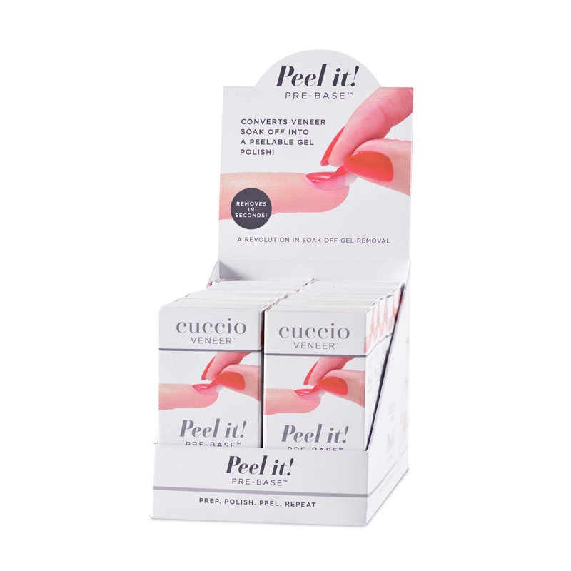 PeelIt_Display