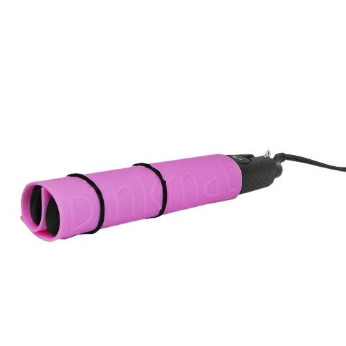 PinkMat2