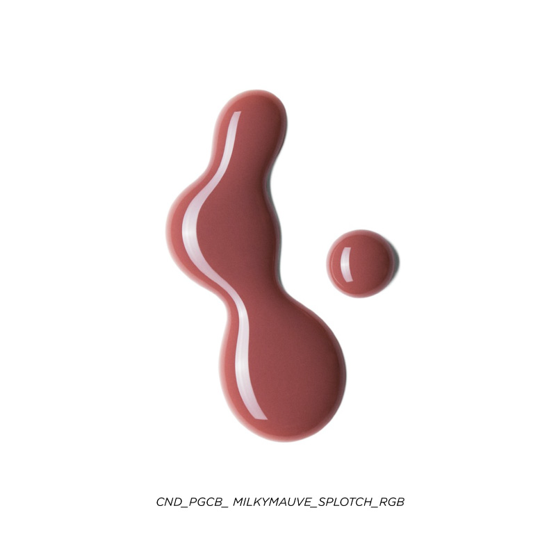 Plexigel-ColorBuilder-MM