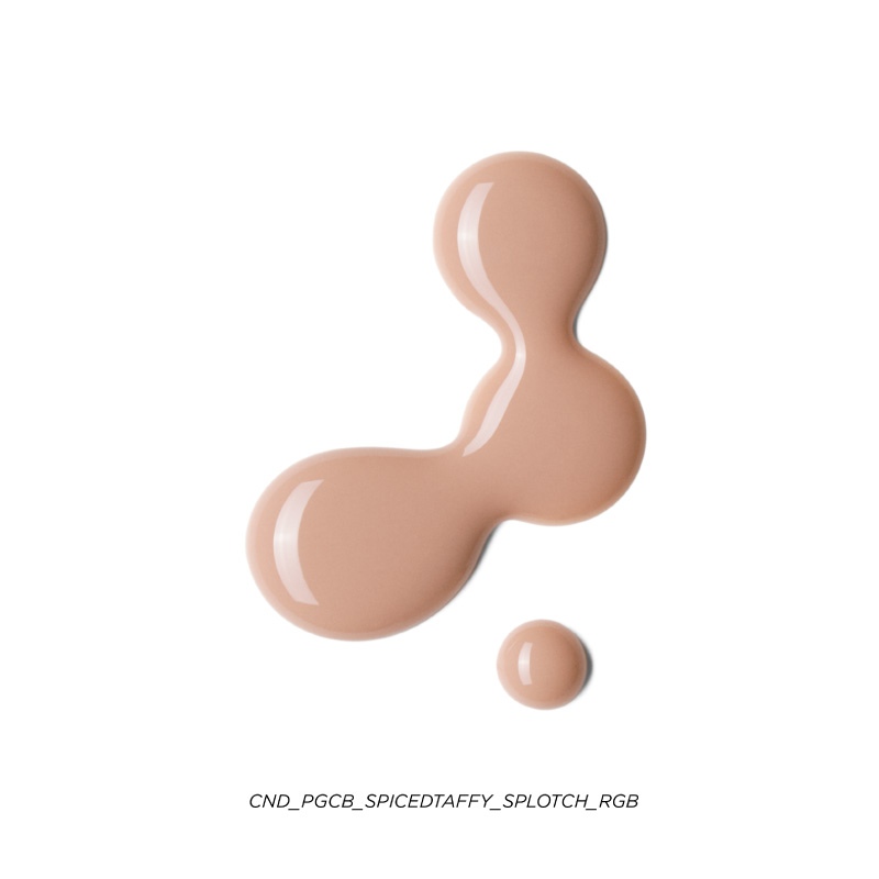 Plexigel-ColorBuilder-ST