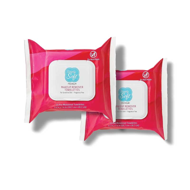 Premium-makeup-removal