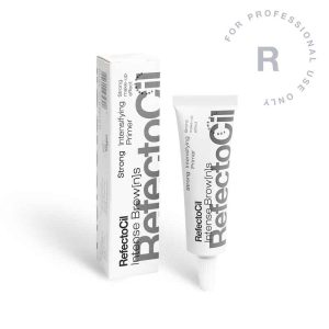 RefectoCil INTENSE BROW[N]S- Intensifying Primer