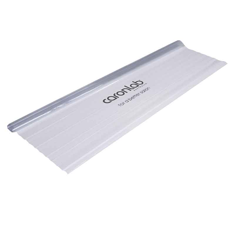 Pro-Clear-Vinyl-Wax-Mat-WEB