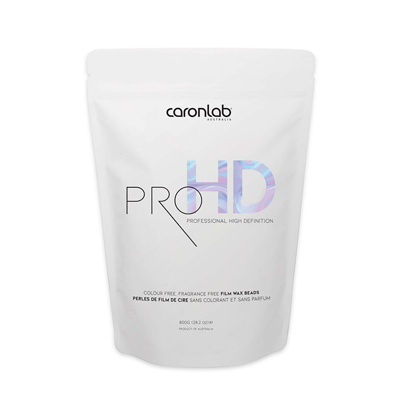 Pro-HD-Beads-800g-scaled-1