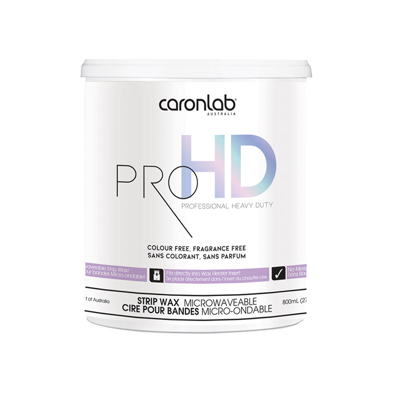 Pro-HD-Strip-Wax-800g