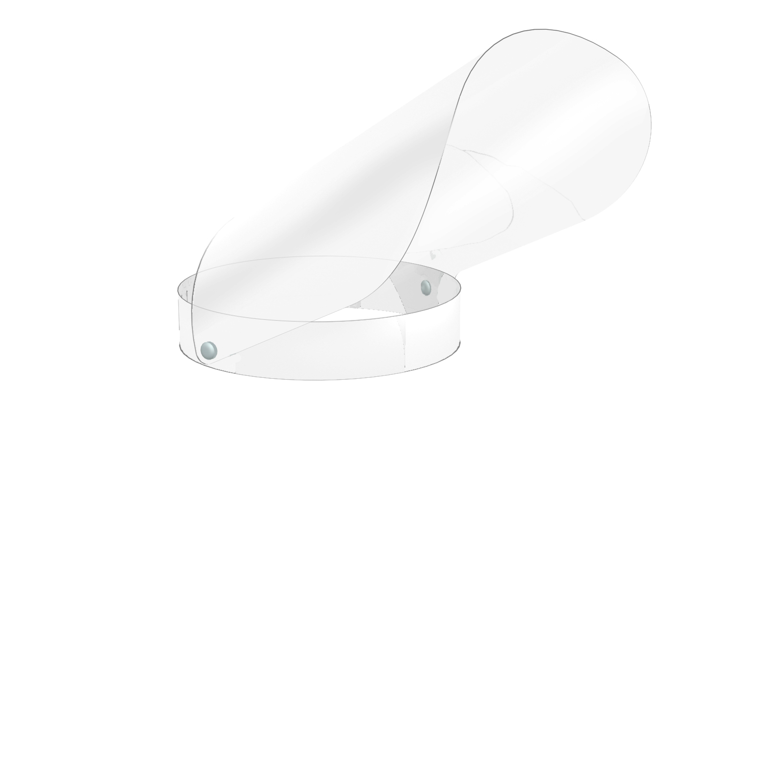 Q-29298-0-0-Face-Shield_Only_Final_Up