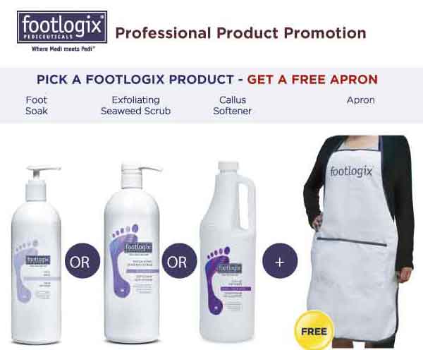 Q2-Promo_-NoP-2022-Professional-Apron-WEb