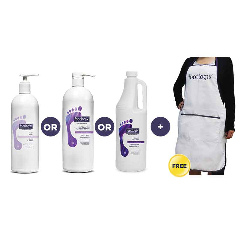 Q2-Promo_apron