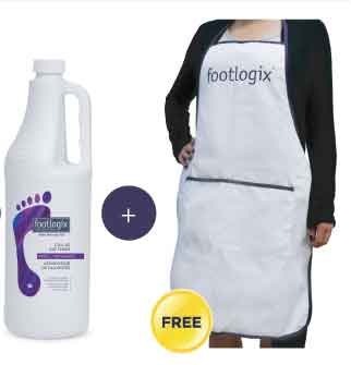 Q2-callus-softener