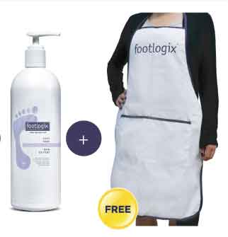 Q2-foot-soak