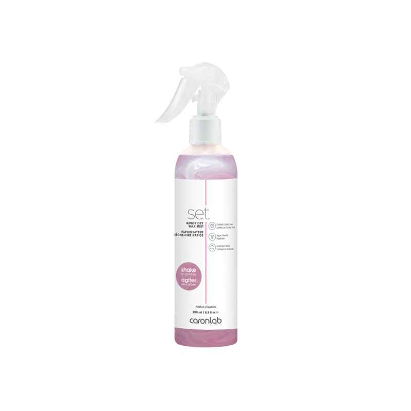 QDWM-250ml-2021