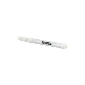 STUDEX Marking Pen (Non-Toxic)