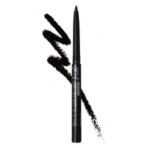 J Cat Roll It Up Auto Eye Liner