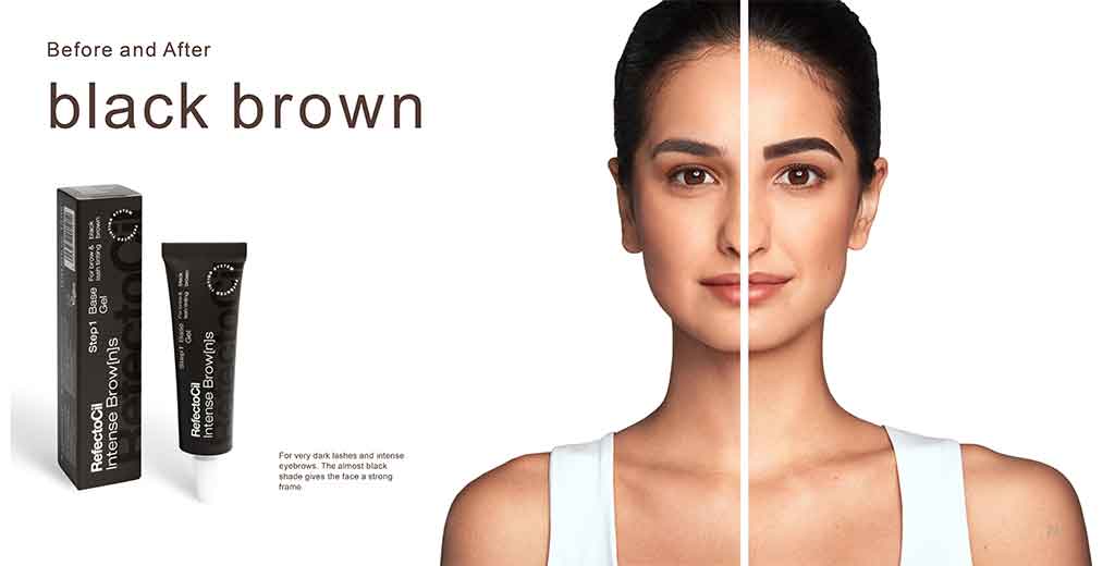 RC-intense-brown-BlackBrown