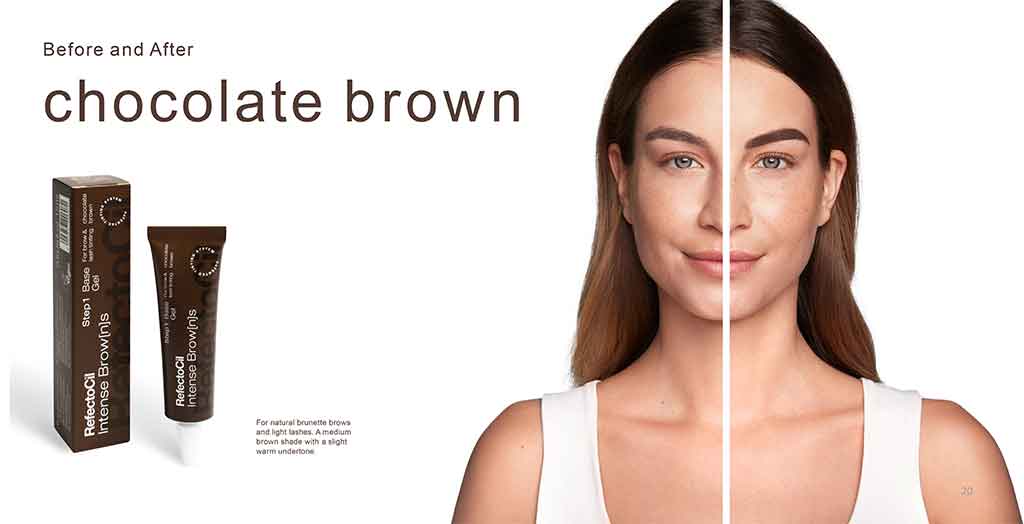 RC-intense-brown-ChocolateBrown