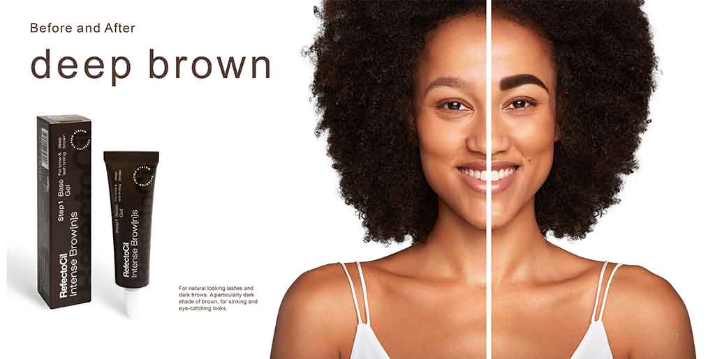RC-intense-brown-DeepBrown