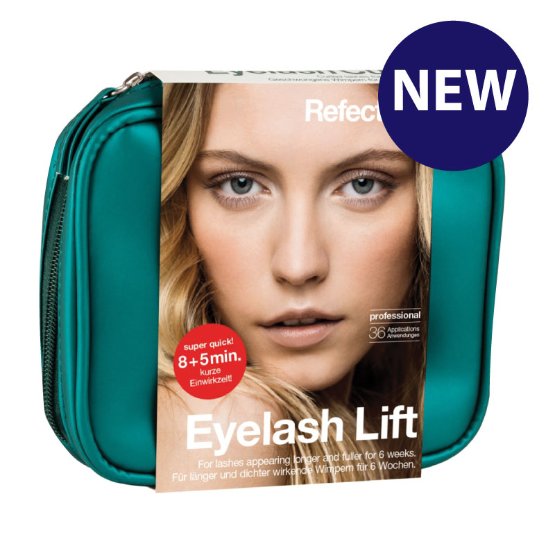 Ref-lash-lift-kit-N