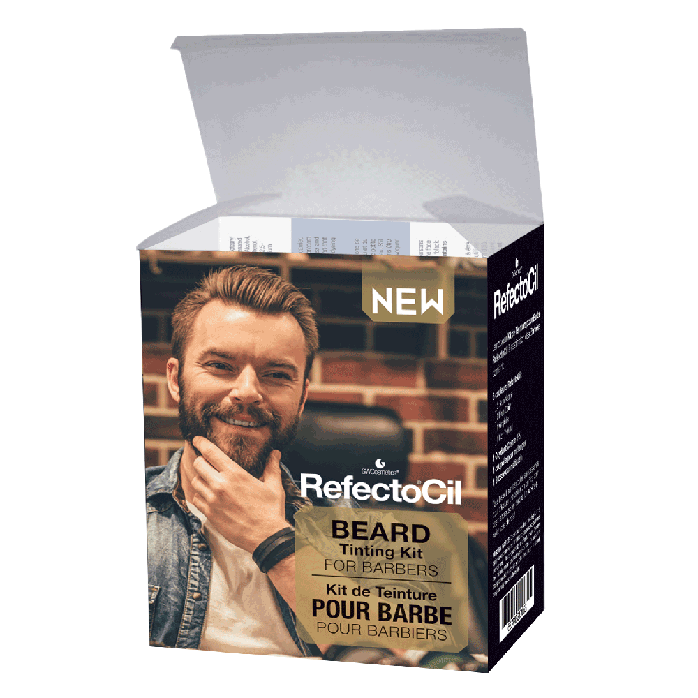 Refectcoil-Beard-1