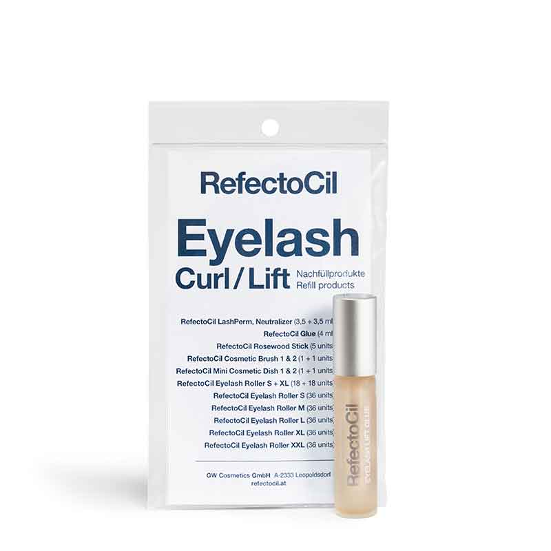 Refectocil-Lift-Cur-Glue