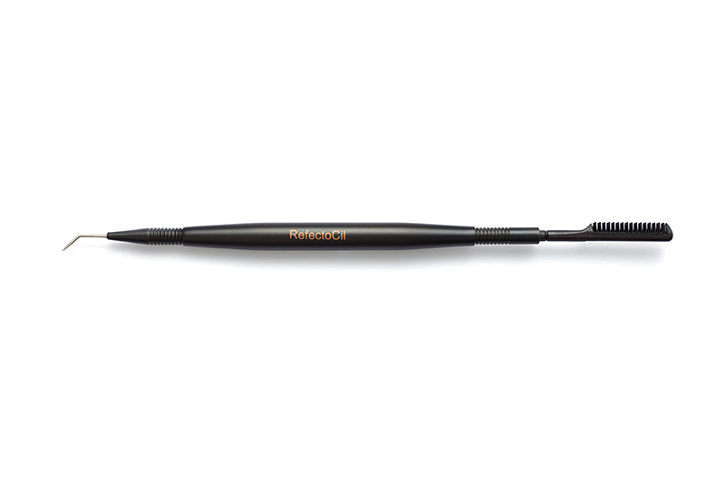 Refectocil_EyelashLifter_Tool