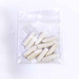 Refill for Polish Corrector Pen Thick
