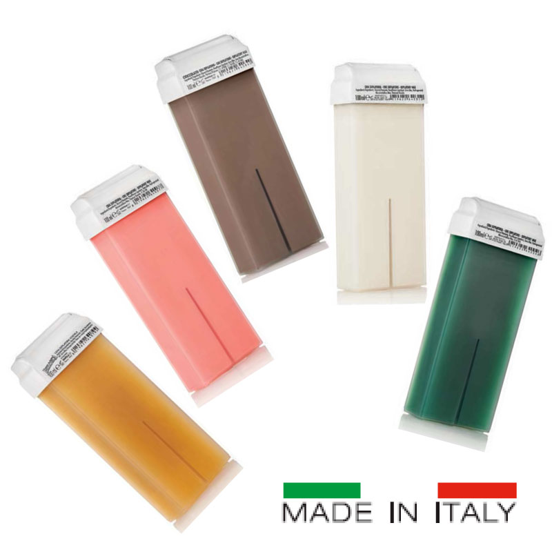 Roll-On-Italian