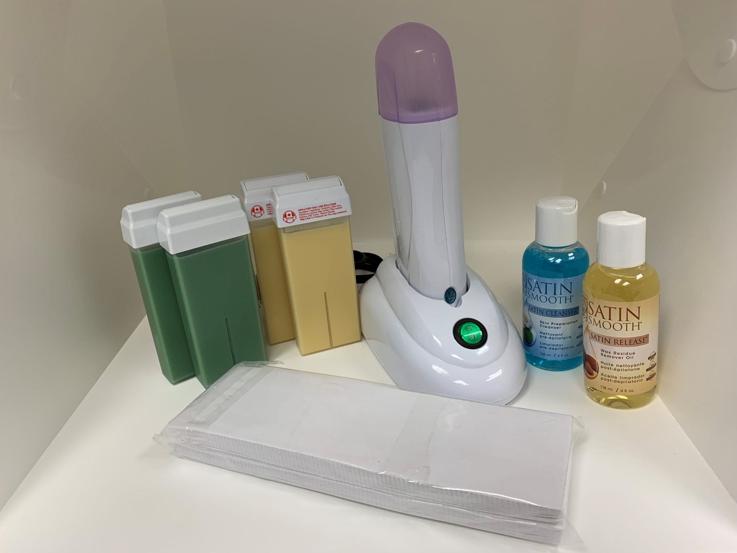Roll-On-single-kit-1