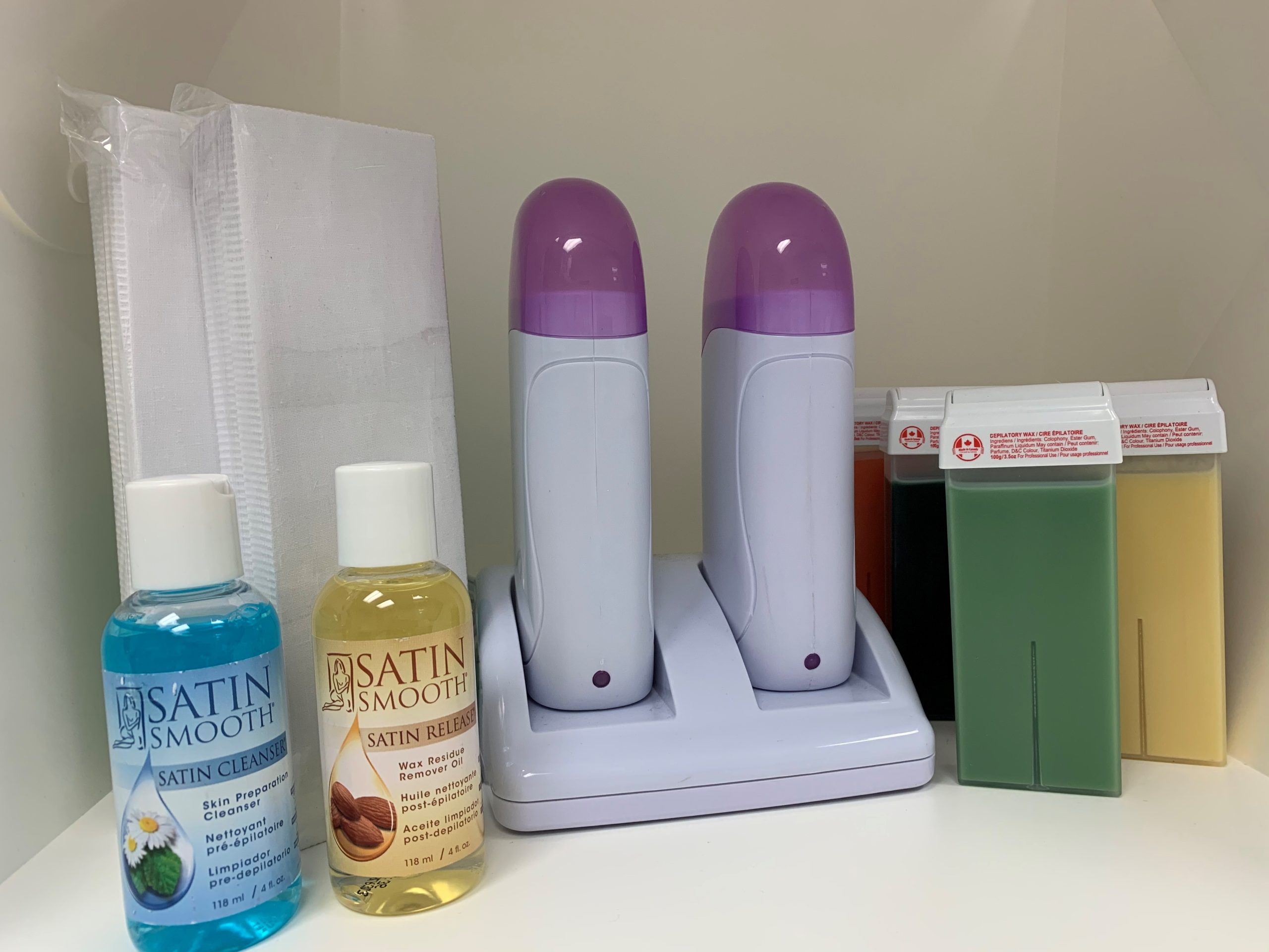 Roll-On-single-kit