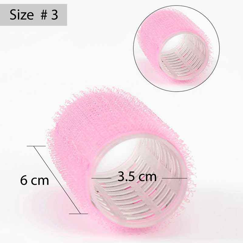 Roller-Size-3