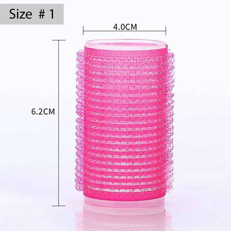 Roller-Size1