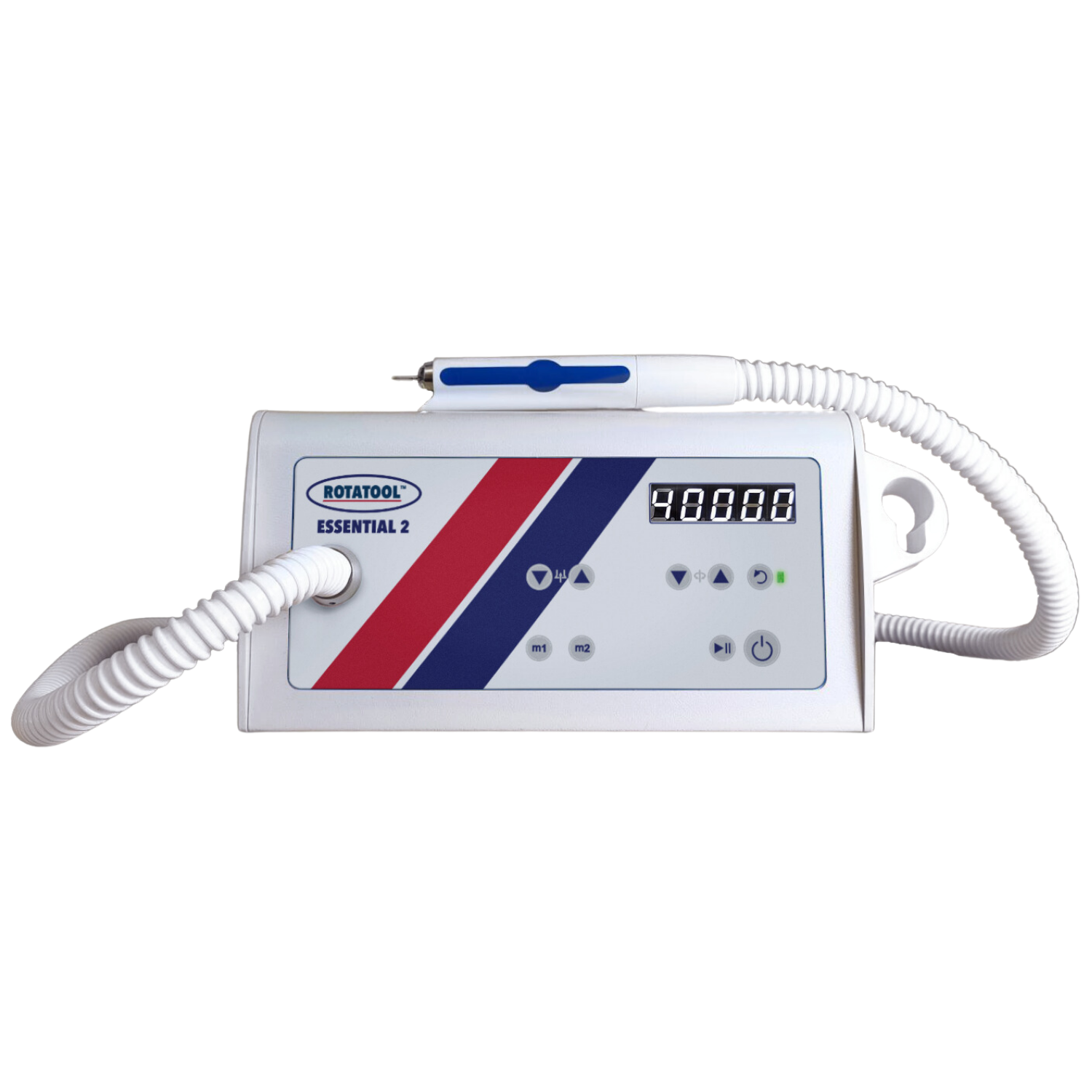 Rotatool-Essential-2
