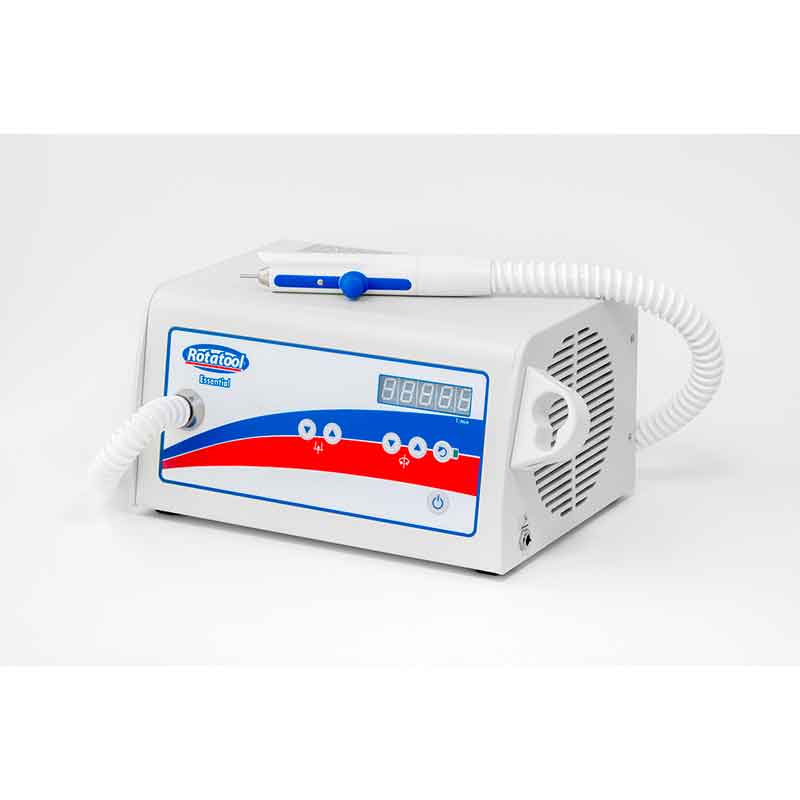 Rotatool-essential-vaccuum