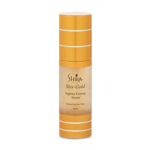 Shir-Gold Imperio Firming Serum