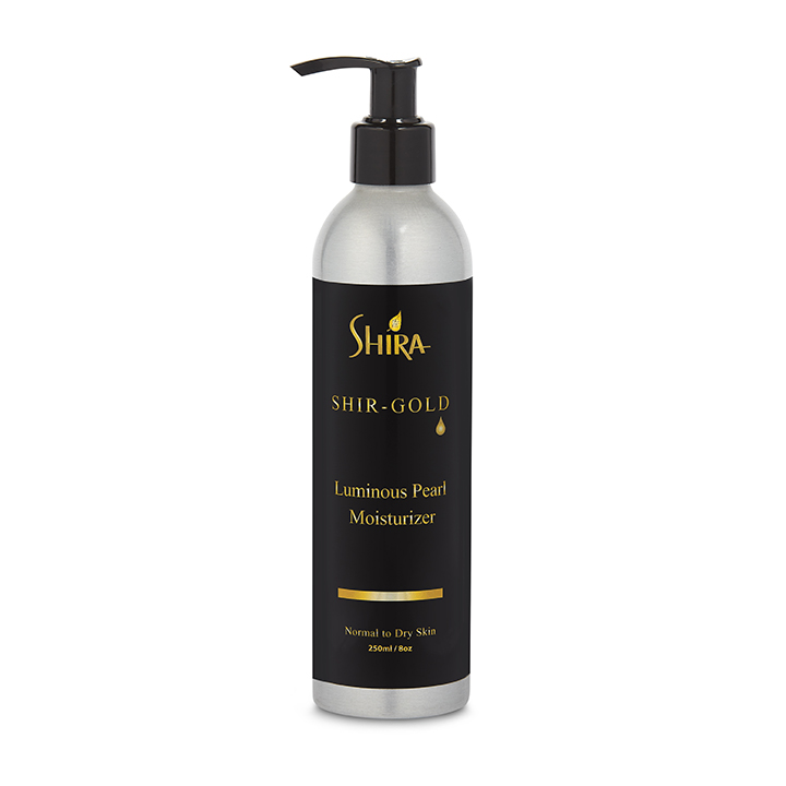 SG-Pro-Luminous-Pearl-Moisturizer