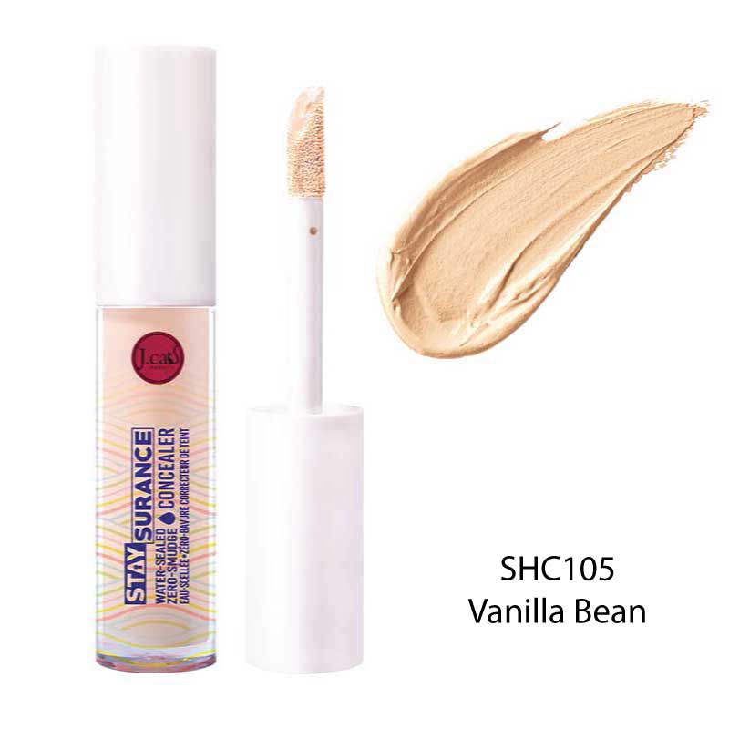 SHC105-VanillaBean-Copy