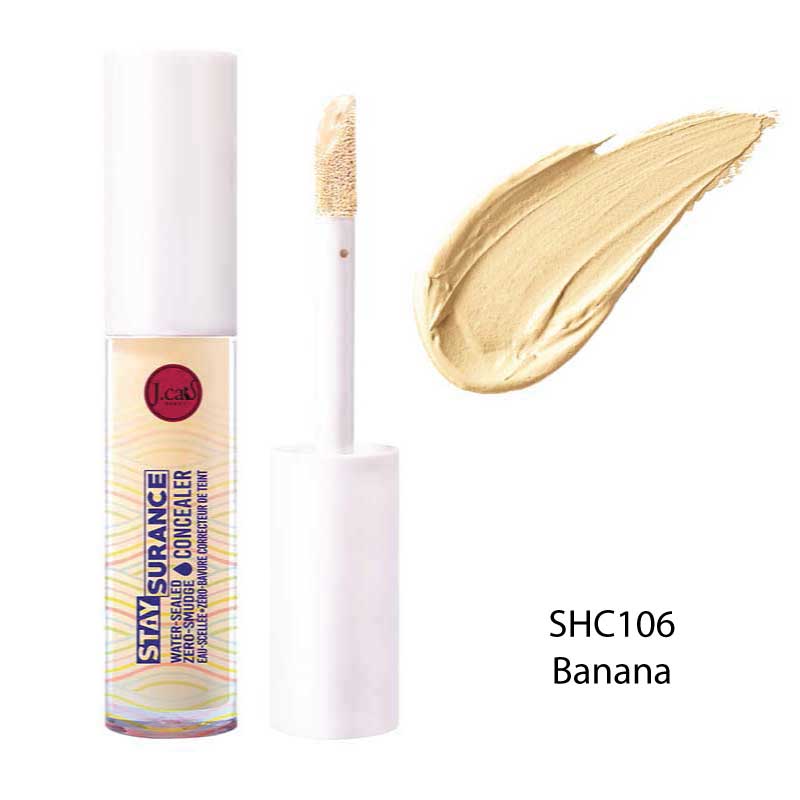 SHC106-Banana-Copy