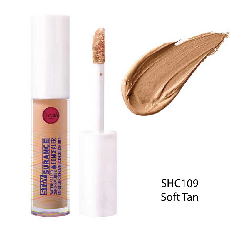 SHC109-SoftTan-Copy