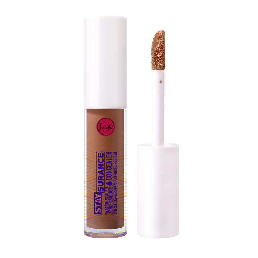 SHC112-Staysurance-Concealer-Deep-Autumn