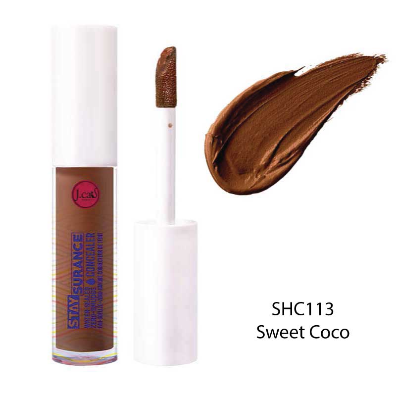 SHC113-SweetCoco-Copy