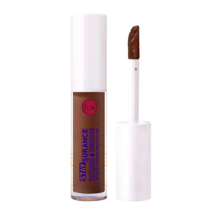 SHC114-Staysurance-Concealer-Hot-Hickory