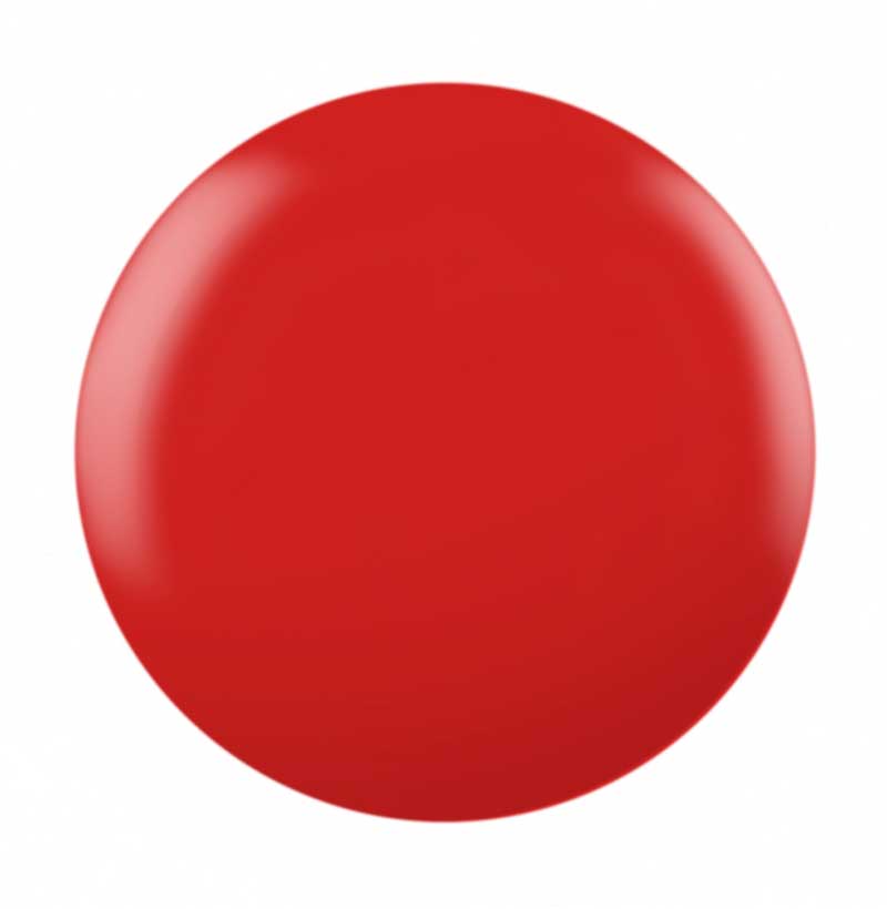 SH_DEVIL-RED-copia