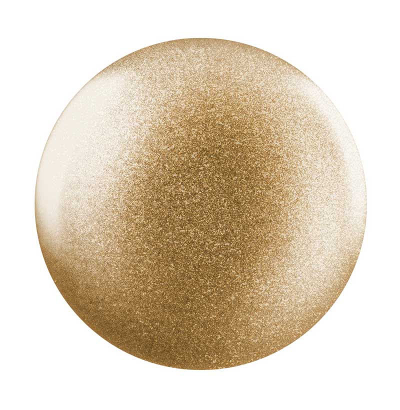 SH_GET-THAT-GOLD-copia