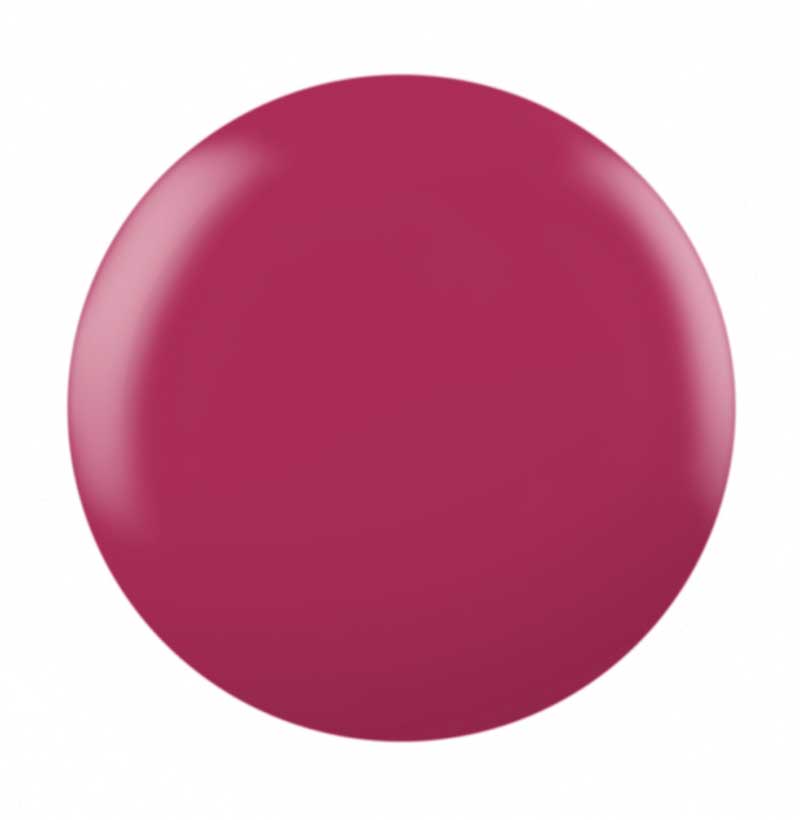 SH_HOW-MERLOT-copia
