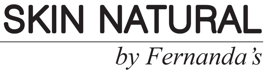 SN-logo