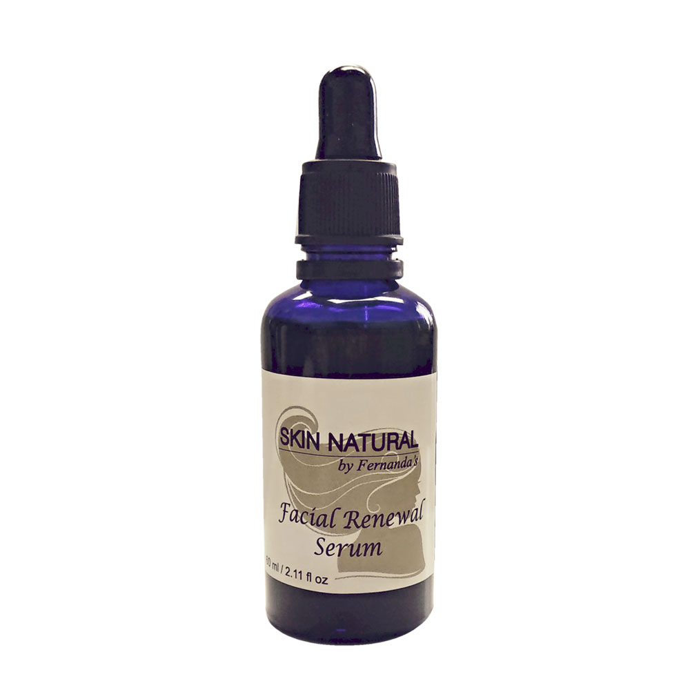 SN-serum-wb
