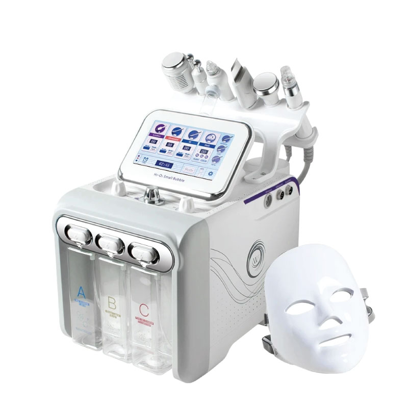 SPA-16-1