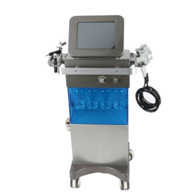 SPA-16